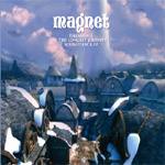 cover of Dreamfall