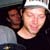 tour photo Japan 2003