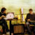 tour photo US Dec 9 2001