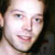 tour photo US Dec 9 2001