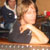 tour photo US Dec 2004, Cherokee Studios