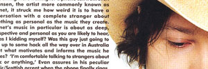 view scan of article